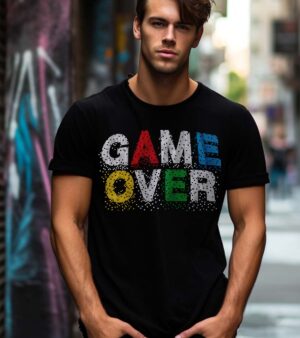 Game 036
