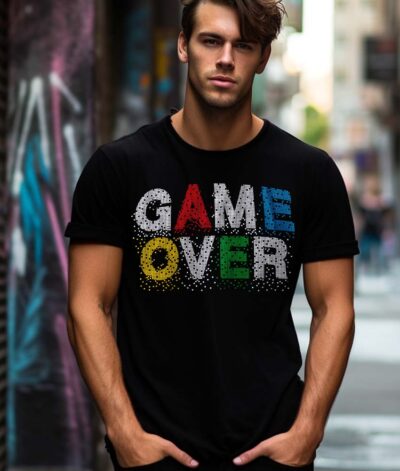 Game 036