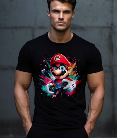 Mario 042 - Imagen 4