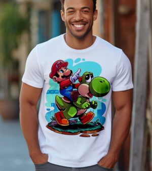 Mario 043