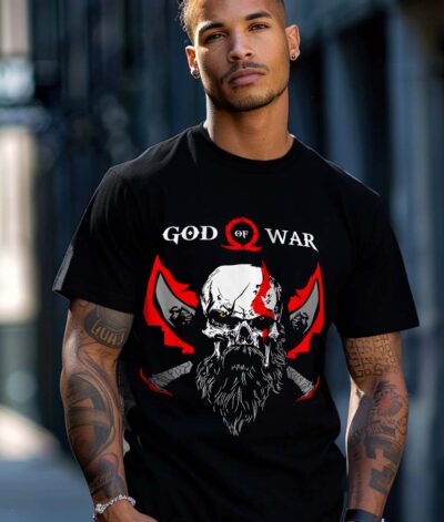 God Of War 061 - Imagen 4