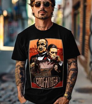 El Padrino 012