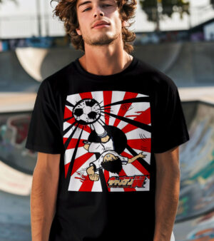 Captain Tsubasa 012