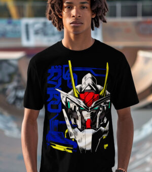 Gundam 020