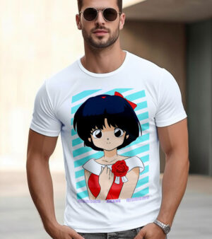 Ranma 023