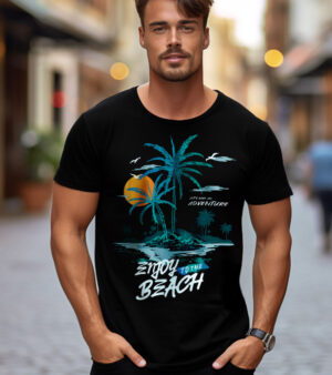 Naturaleza y Viajes 017