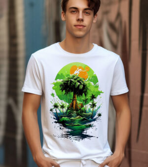 Naturaleza y Viajes 026