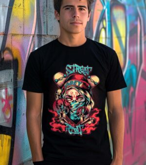 Pasión y Hobby 001