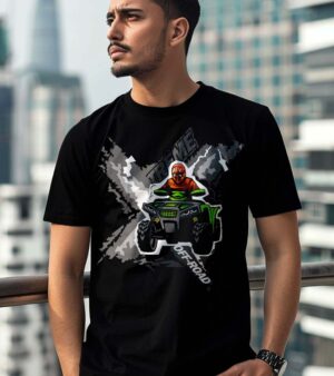 Pasión y Hobby 041