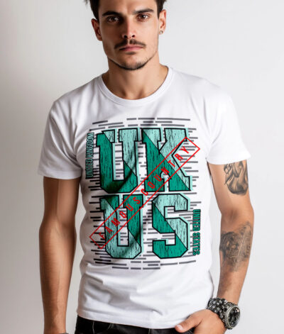 Texto 035 - Imagen 4