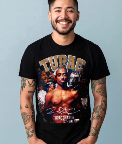 Tupac 065 - Imagen 3