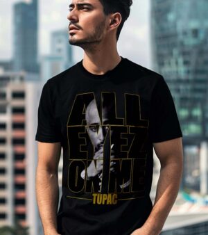 Tupac 077