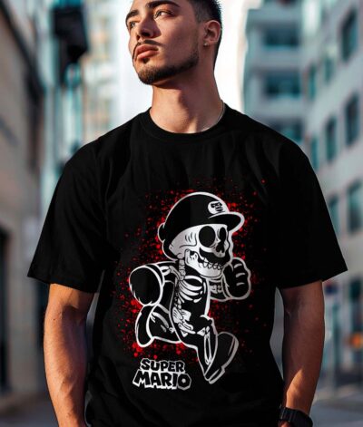 Mario 010 - Imagen 3