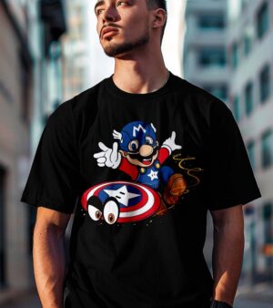 Mario 021