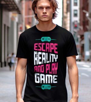 Game 028