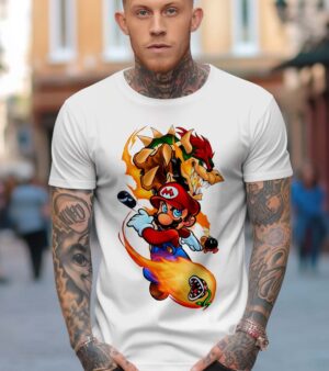Mario 047