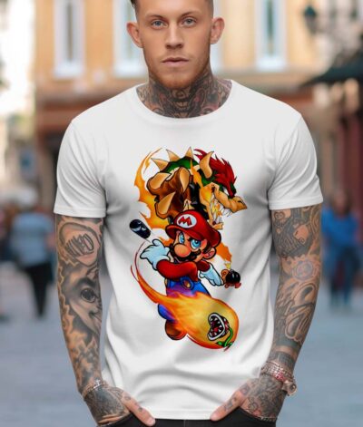 Mario 047