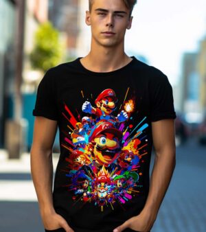 Mario 058