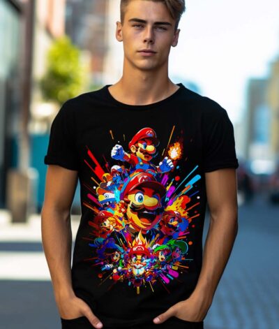 Mario 058