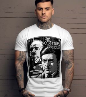 El Padrino 003