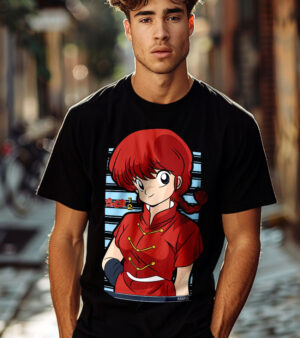Ranma12 009
