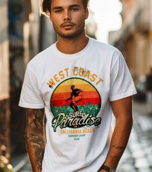 Naturaleza y Viajes 001