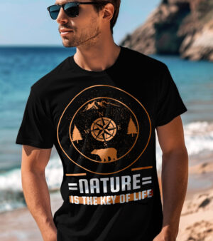 Naturaleza y Viajes 004