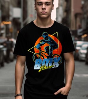 Pasión y Hobby 009