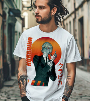 Kurapika 016