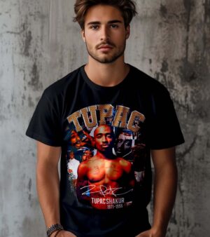 Tupac 065