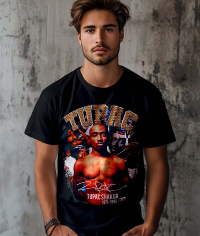 Tupac 065