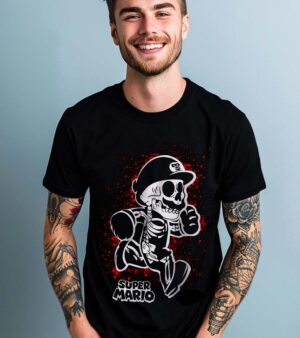 Mario 010