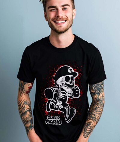 Mario 010