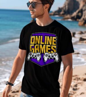 Game 024