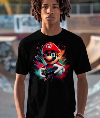 Mario 042