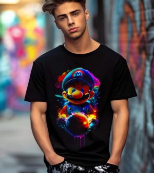 Mario 056