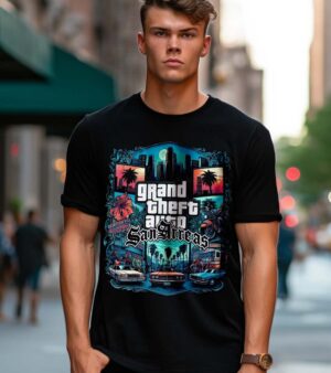 GTA 057