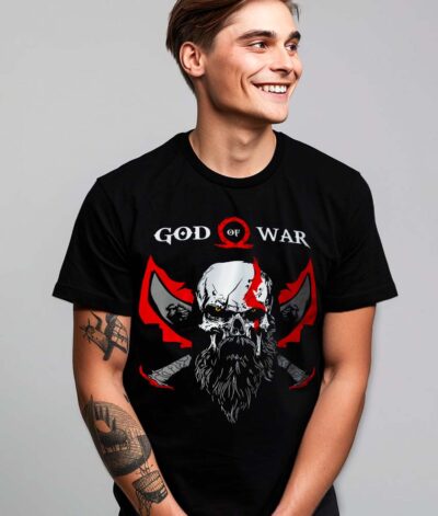 God Of War 061 - Imagen 3