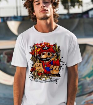 Mario 063