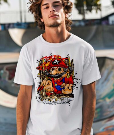 Mario 063