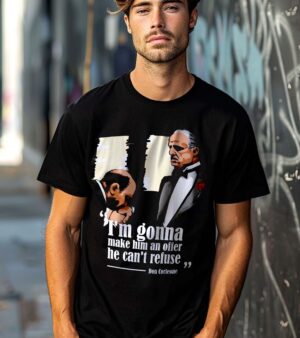 El Padrino 005