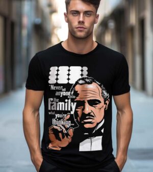 El Padrino 006