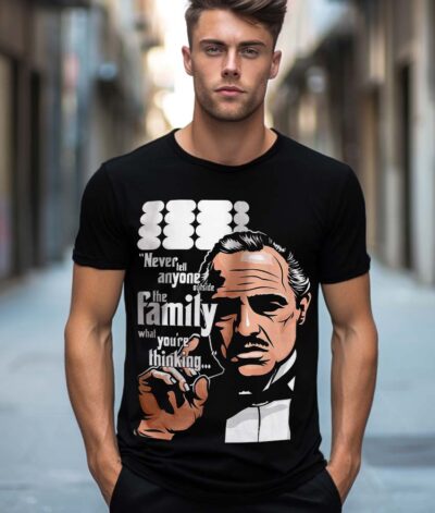 El Padrino 006