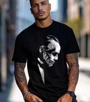El Padrino 008
