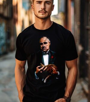 El Padrino 010