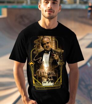 El Padrino 015