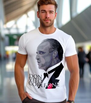 El Padrino 018