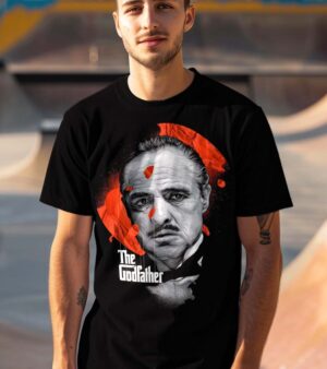 El Padrino 019