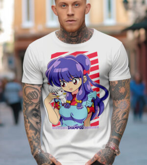 Ranma12 007