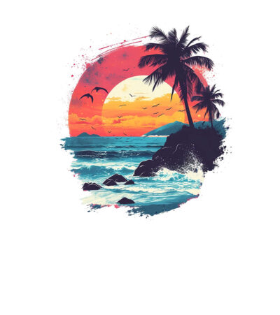 Naturaleza y Viajes 005 - obrazek 2